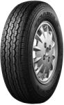 Triangle TR645 195/70 R15C 104/102R