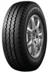 Triangle TR652 215/70 R15C 109R