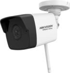 Hikvision HiWatch HWI-B120-D/W(2.8mm)