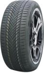 Rotalla Setula 4 Season RA03 195/50 R15 82V