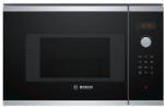 Bosch BEL523MS0 Mikrohullámú sütő