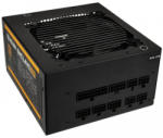 Kolink Enclave 700W 80 PLUS Gold (KL-G700FM)