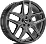 MSW Janta aliaj MSW 40 GGM 8.5x20 5x112 ET35 - best-tires