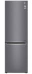 LG GBP31DSLZN Hűtőszekrény, hűtőgép