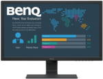 BenQ BL2483 9H.LJALB.QBE Monitor