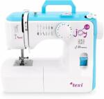 Texi Joy 1304