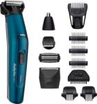 BaByliss MT890E Aparat de tuns pentru corp