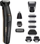 BaByliss MT860E Aparat de tuns pentru corp