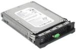 Fujitsu 3.5 1TB 7200rpm SATA3 (S26361-F5636-L100)