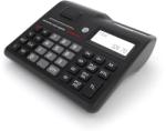 Daisy Tech Compact M