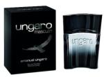 Emanuel Ungaro Ungaro Masculin 2014 EDT 50 ml Parfum
