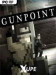 Suspicious Developments Gunpoint (PC)