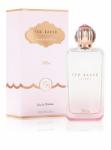 Ted Baker Sweet Treats Mia EDT 100 ml