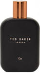 Ted Baker Cu EDT 25 ml