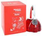 Whatever It Takes Kesha EDP 100ml