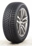 Infinity Ecofour 195/55 R16 91H