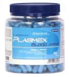 MEGABOL Plasmex Blood Amino kapszula 350 db