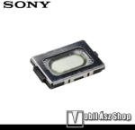 Sony Hangszóró - 1262-3081 - Sony xperia z (c6603) / Sony xperia z1 compact (d5503) - gyári (1262-3081)
