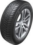 Hankook Kinergy 4S2 H750 215/50 R17 95W