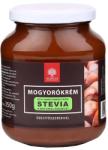 ALMITAS Mogyorókrém 350 g