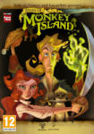 LucasArts Tales of Monkey Island (PC) Jocuri PC