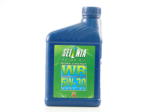 PETRONAS Selénia WR Pure Energy 5W-30 1 l