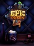 Hyperkinetic Studios Epic Tavern (PC) Jocuri PC