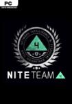 Alice & Smith NITE Team 4 (PC) Jocuri PC