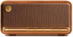 Edifier MP230 Brown Boxa activa