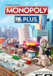 Ubisoft Monopoly Plus (PC) Jocuri PC