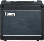 Laney LG20R