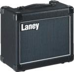 Laney LG12