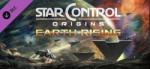 Stardock Entertainment Star Control Origins Earth Rising (PC) Jocuri PC