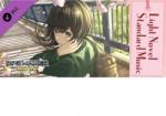 Degica RPG Maker MV Light Novel Standard Music DLC (PC) Jocuri PC
