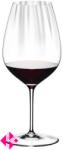  Riedel Performance Cabernet/Merlot vörösboros pohár 2db/cs - bareszkozok