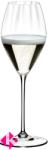  Riedel Performance Champagne pohár 2db/cs - bareszkozok