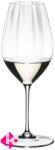  Riedel Performance Riesling fehérboros pohár 2db/cs - bareszkozok