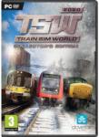 Dovetail Games TSW Train Sim World 2020 [Collector's Edition] (PC)
