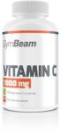 GymBeam Vitamina C 1000 mg 30 tab