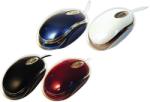 Silverline OM-290 (SIOM290R) Mouse