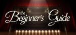 Everything Unlimited The Beginner's Guide (PC) Jocuri PC