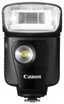 Canon Speedlite 320EX (AC5246B003AA) Blitz aparat foto