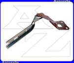 Skoda YETI 2009.11-2013.08 /5L/ Motorháztető zsanér bal USK60-18111