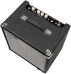 Fender Rumble 25 (V3)