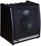 Peavey KB3