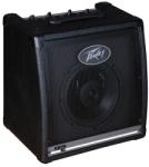 Peavey KB2