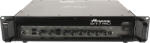 Ampeg SVT-7PRO