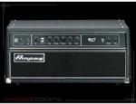 Ampeg SVT-CL