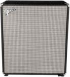 Fender Rumble 410