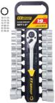 FF GROUP TOOL INDUSTRIES 35040